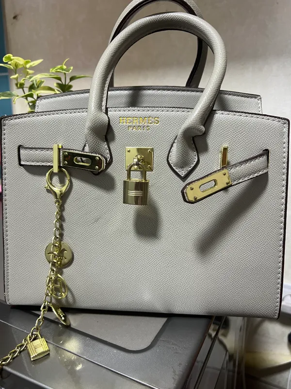 Sumka Hermes Sumka Hermes