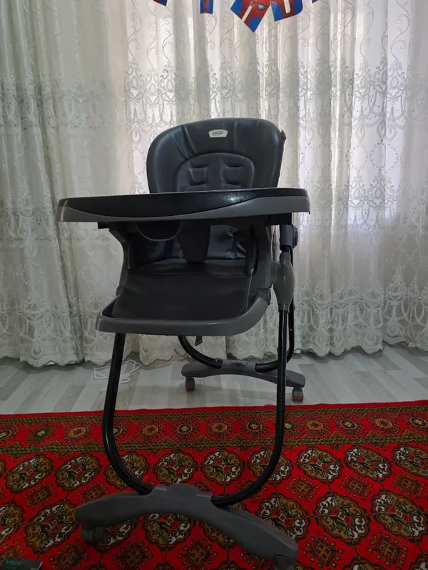 kidilo