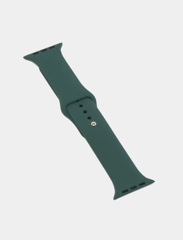 Ремешок Apple Watch Ремешок Apple Watch