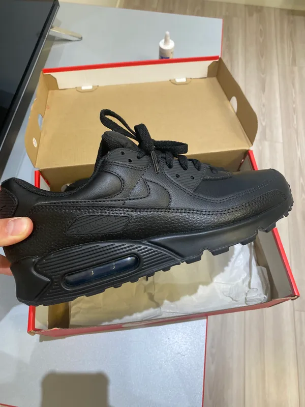 Air Max 90 LTR 1 Air Max 90 LTR 1
