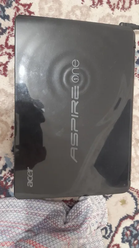 Ноутбук с 300 играми. 6 Ноутбук с 300 играми. 6
