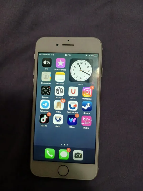 iphone 2 iphone 2