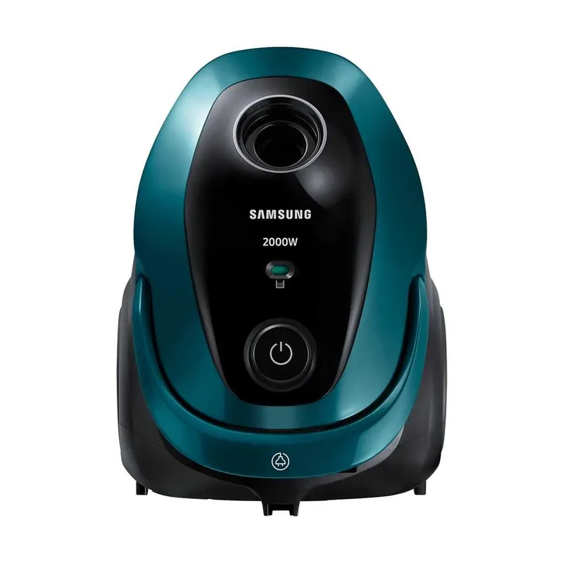 Пылесос Samsung VC20M 2545JN Вьетнамский с гарантией 1 год+ доставка. — фото 1 Пылесос Samsung VC20M 2545JN Вьетнамский с гарантией 1 год+ доставка. — фото 1