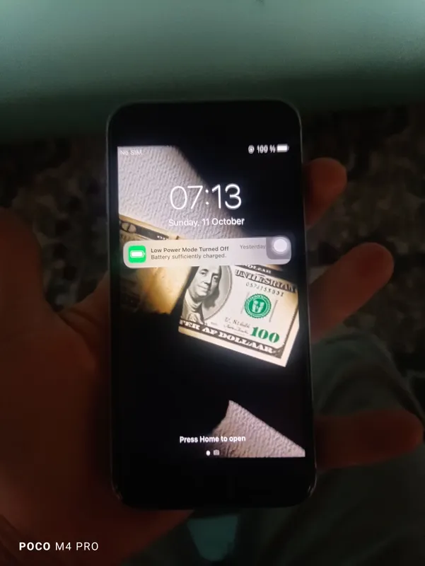 iphone 6s 4 iphone 6s 4