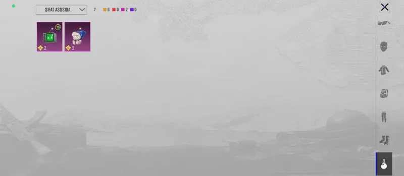 pubg akkavukbsotiladi sikitgada — фото 1
