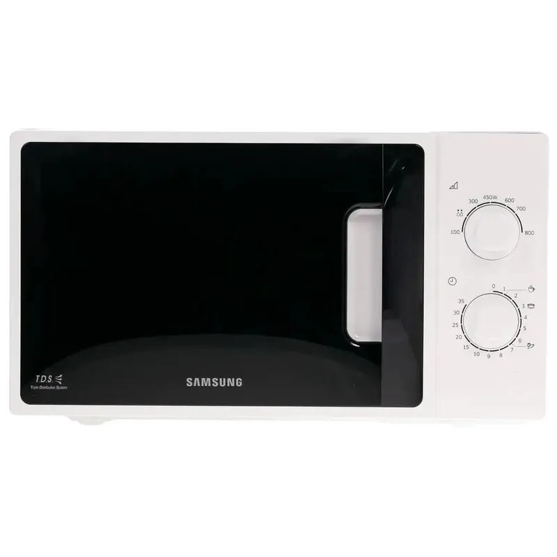 Микроволновая печь Samsung ME81ARW/UZ