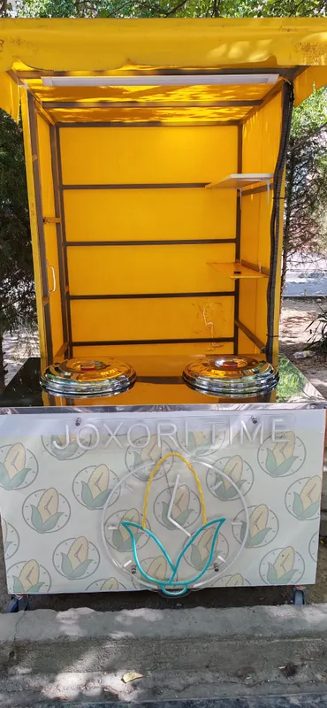 Joxori aparati sotiladi 2 Joxori aparati sotiladi 2