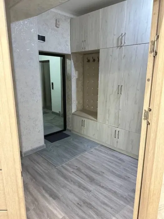 Сдается квартира — фото 5