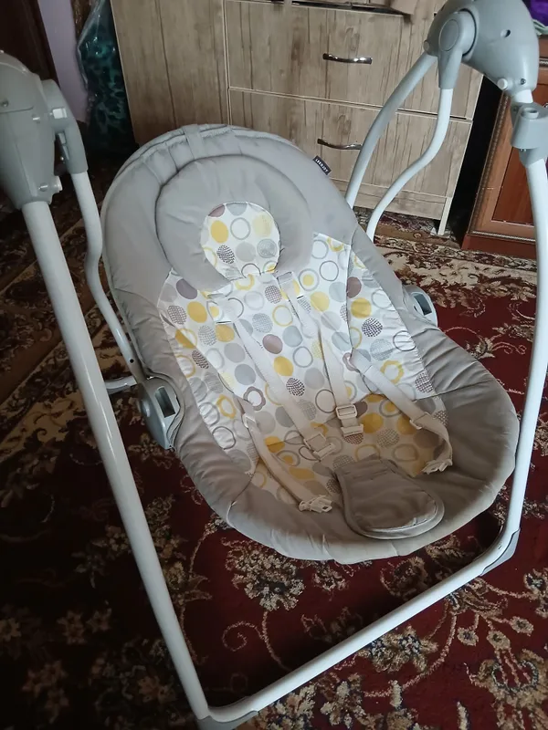 detskiy manej va lyulka sotiladi ozgina iwlagan