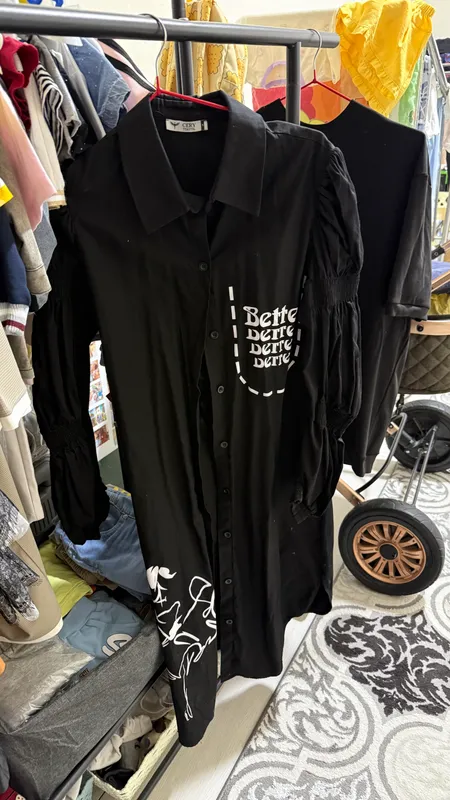 Kofta vecherniy 3