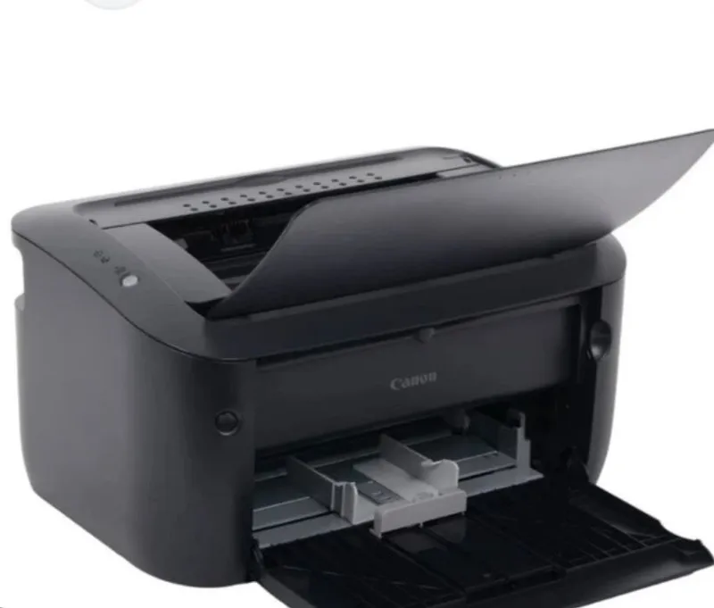 Canon LBP6030B printeri 2