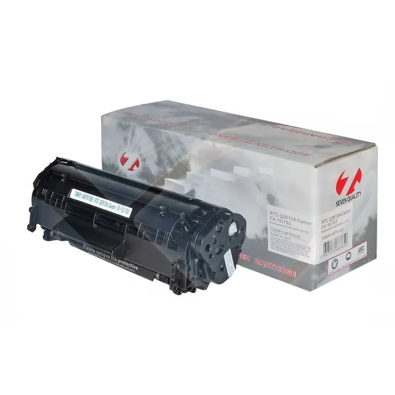 Картридж для принтера Canon2900 printeri kartidji
