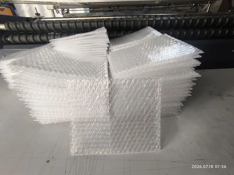 Paket kesib berish 4 Paket kesib berish 4