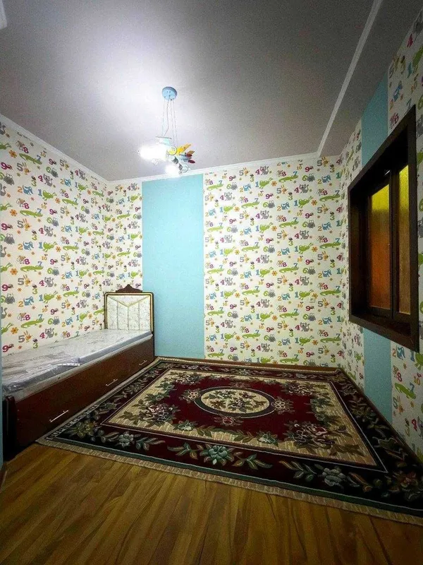 №5085 Продается квартира срочно Вокзал — фото 3 №5085 Продается квартира срочно Вокзал — фото 3
