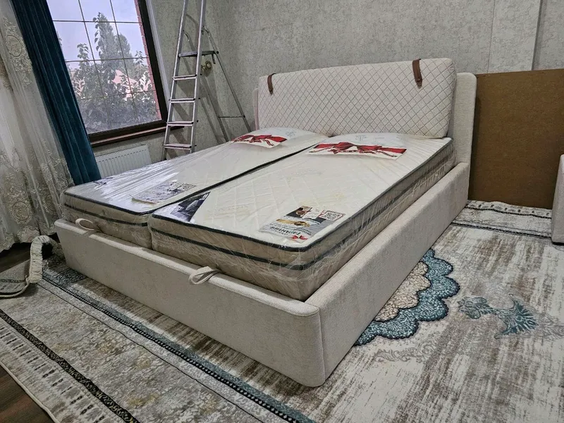 MODEL KOMFORD KV 680.000