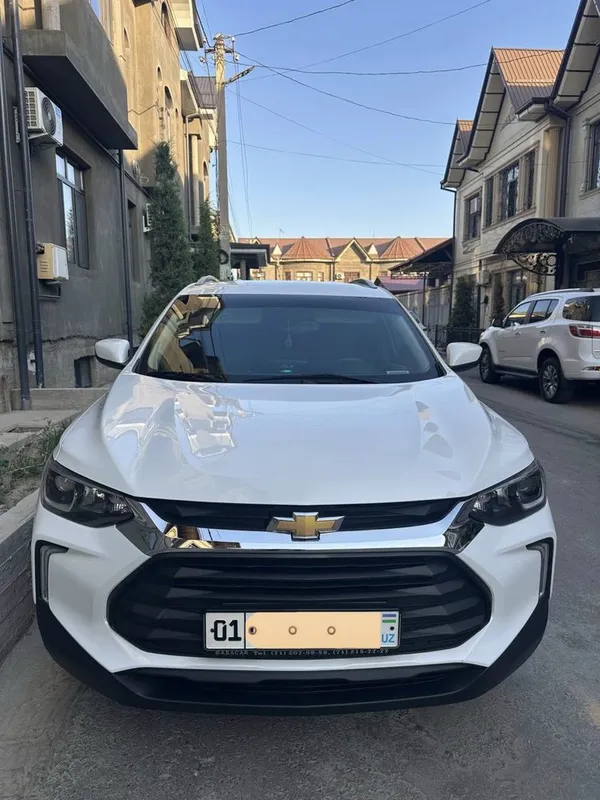Tracker 2 (Трекер) LTZ Автомат оқ 2023 Сотилади 1 Tracker 2 (Трекер) LTZ Автомат оқ 2023 Сотилади 1