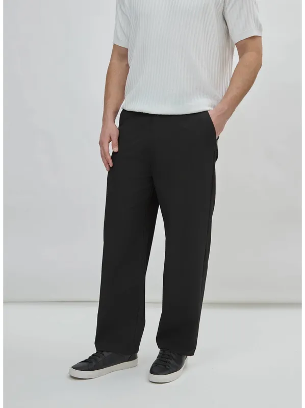 ZARA Orginal 5