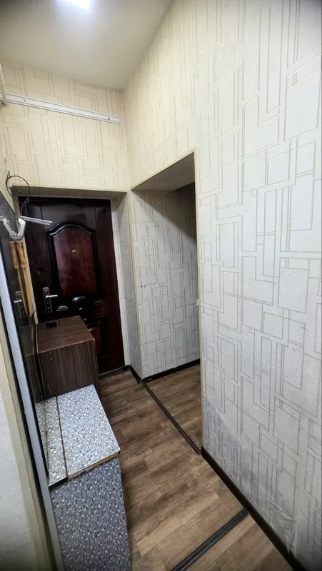 1-ком. Карасу-6. Аренда — фото 2