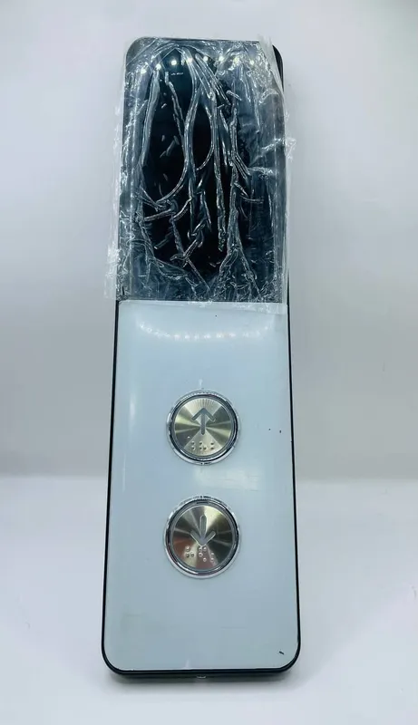 Lift uchun kerakli barcha turdagi ehtiyot qisimlari Запчасти для лифто 6 Lift uchun kerakli barcha turdagi ehtiyot qisimlari Запчасти для лифто 6