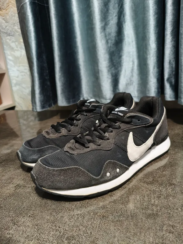 Оригинальные кроссовки Nike Venture Runner 3 Оригинальные кроссовки Nike Venture Runner 3