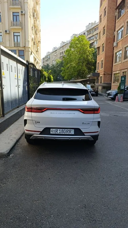 Arenda nasiya sovoda bev song pilus 3 Arenda nasiya sovoda bev song pilus 3
