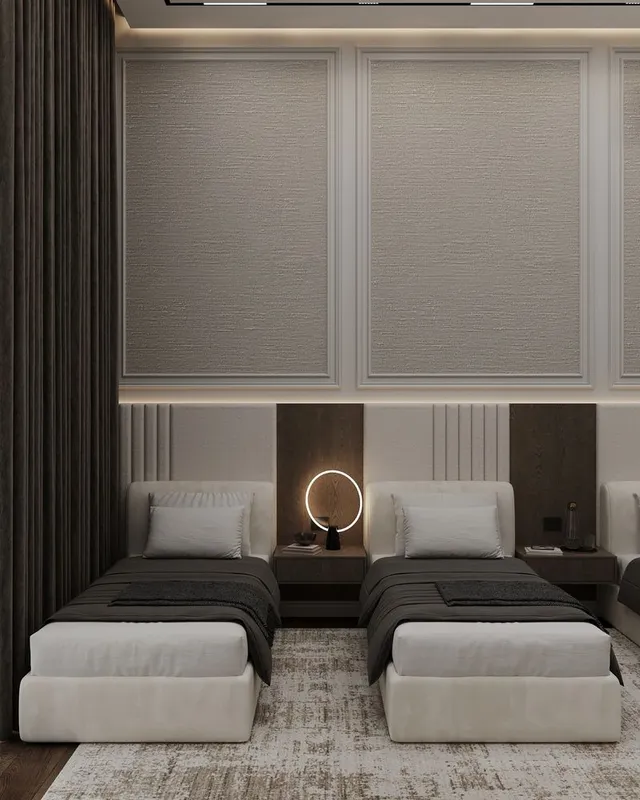 Интерьер дизайн | Interyer Dizayn | Interior Design — фото 3
