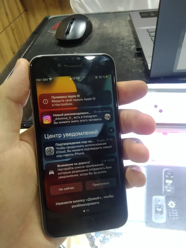 iPhone 6s 2