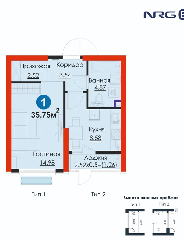 ПВ 20% от скидочной цены! Ипотека в ТОПовом ЖК в Яшнабадском районе
