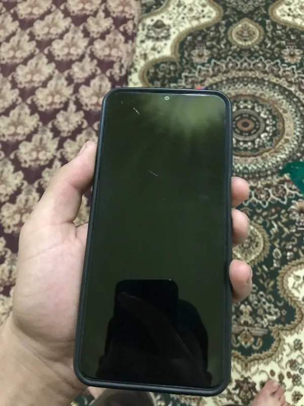 Samsung A23 1 Samsung A23 1