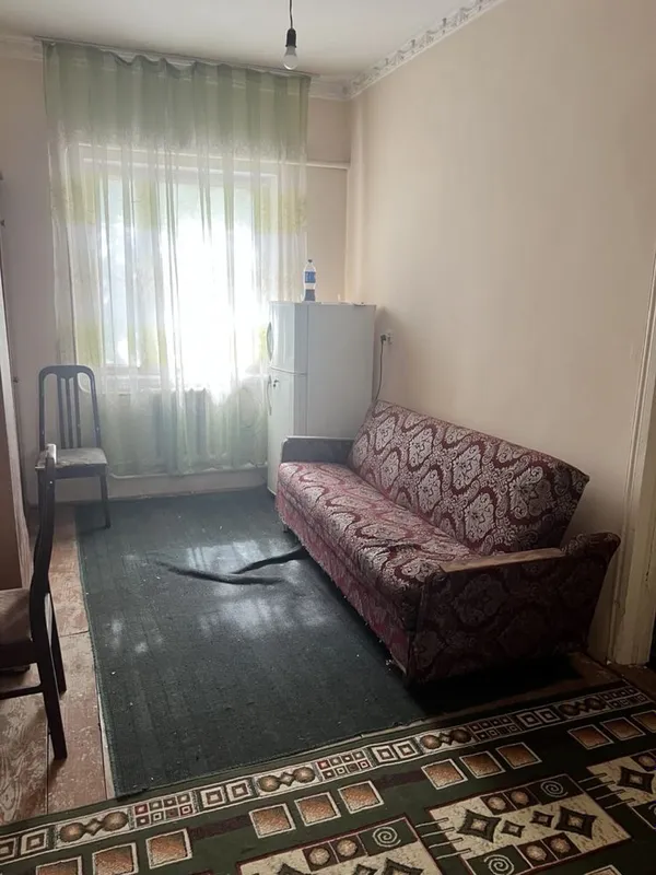 квартира в аренду 1 квартира в аренду 1