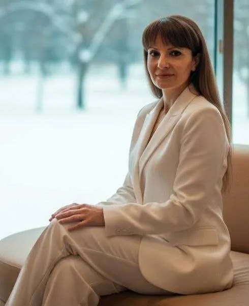 Психолог - онлайн, по всему миру