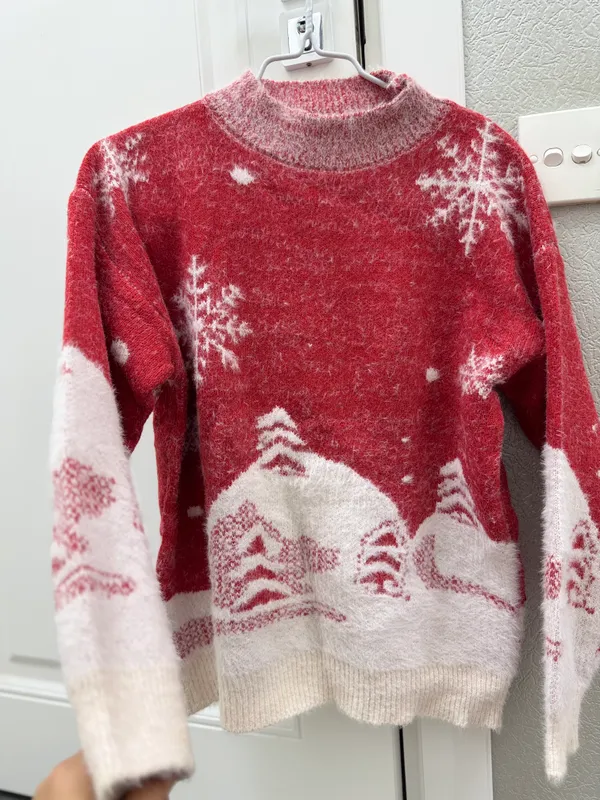 Ayollar sviterlari 1 Ayollar sviterlari 1