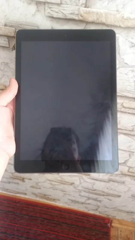 Продаётся iPad 4 Продаётся iPad 4