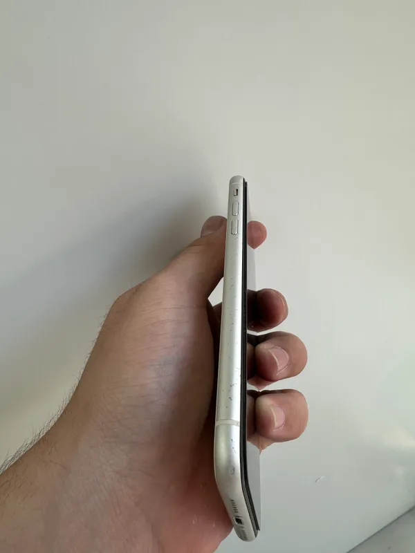 Iphone 11 oq — фото 2