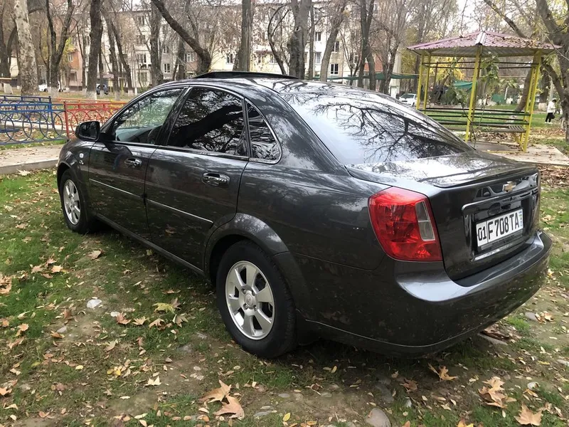 Жентра 3 поз. 2019 2 Жентра 3 поз. 2019 2