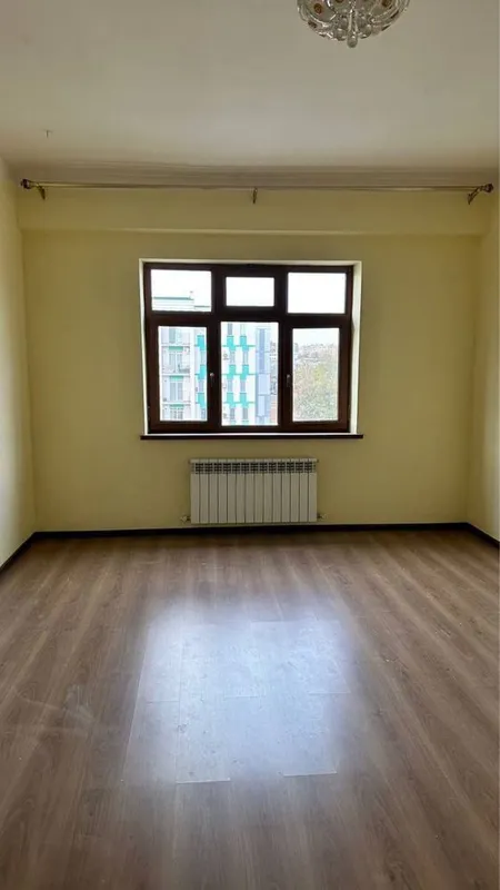 Аренда 2/7/7 Новостройка Махтумкули 2 хонали 7чи этаж — фото 2