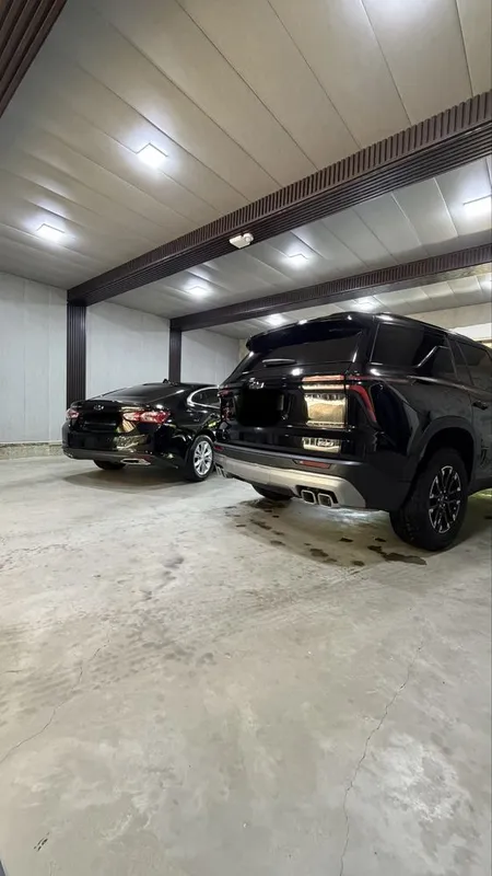 Traverse z71…….. 3 Traverse z71…….. 3
