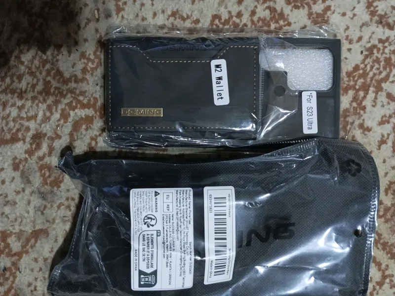 Samsung Galaxy s23 Ultra чехол 5 Samsung Galaxy s23 Ultra чехол 5