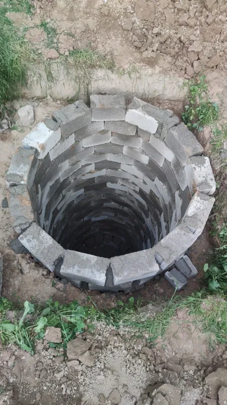 Yama Ura Transhe 5