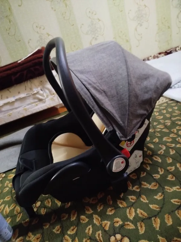 kalyaskani uzi faqat 6