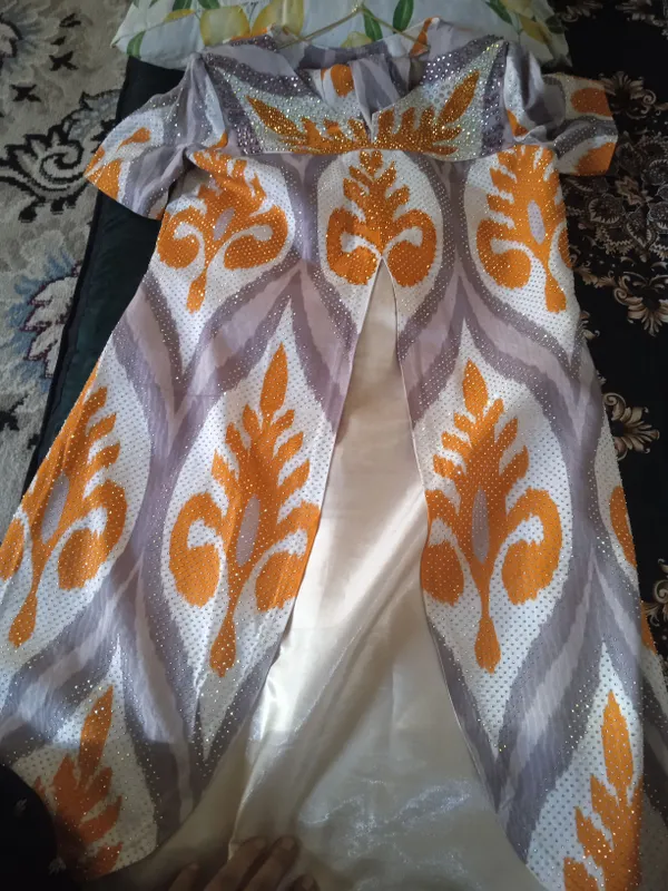 Продам 1 Продам 1