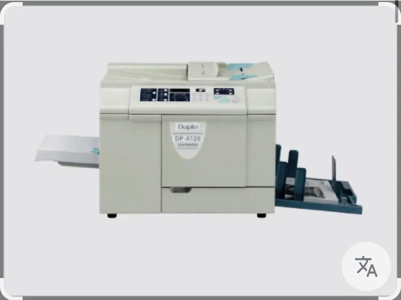 Printer sotiladi! Toshkentda Printer sotiladi! Toshkentda