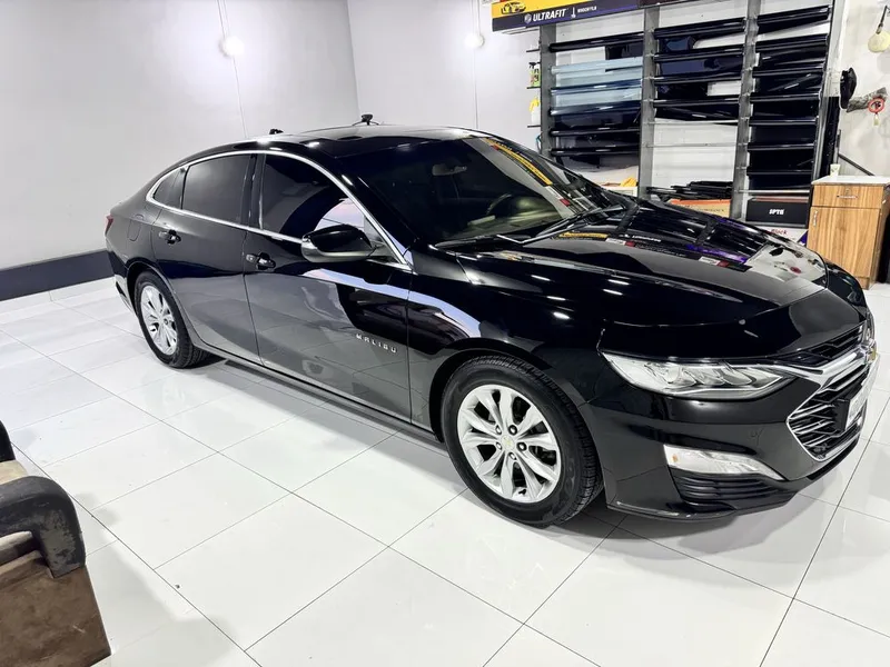 Malibu 2 premier 2021 1 Malibu 2 premier 2021 1