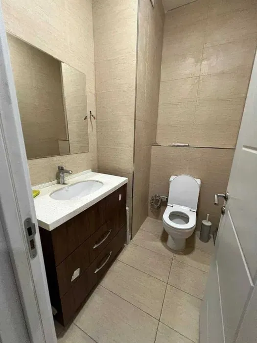 2 xonali kvartira ijaraga beriladi 7