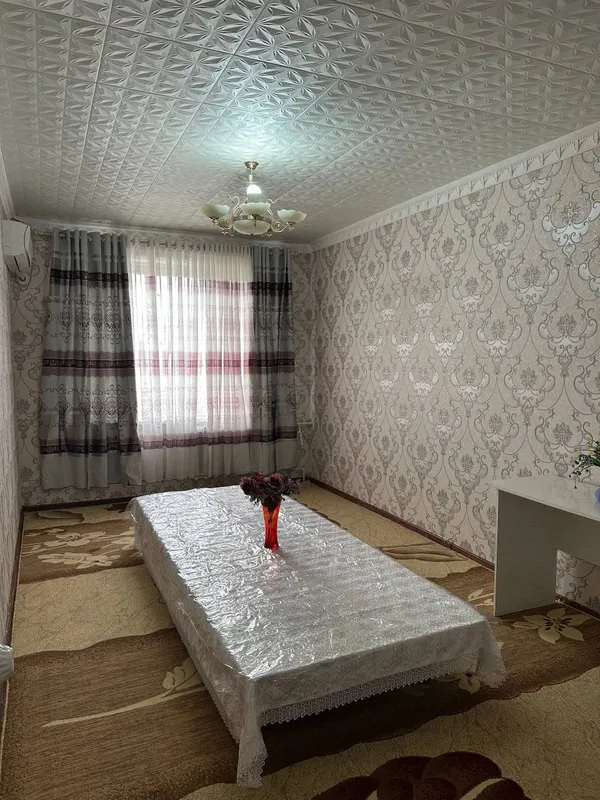 7 mkrdan Kvartira TEZDA sotiladi 3 7 mkrdan Kvartira TEZDA sotiladi 3