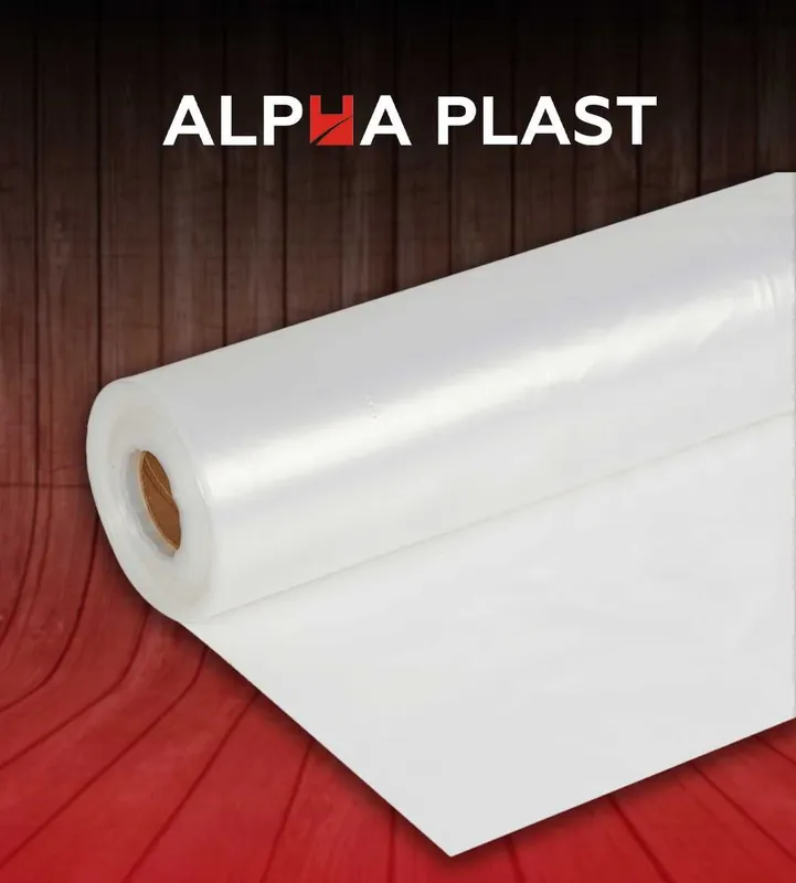 Рулон Пакеты Полиэтиленовые от Производителя 2 Рулон Пакеты Полиэтиленовые от Производителя 2