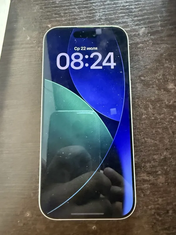 Iphone 17 ozi. 2
