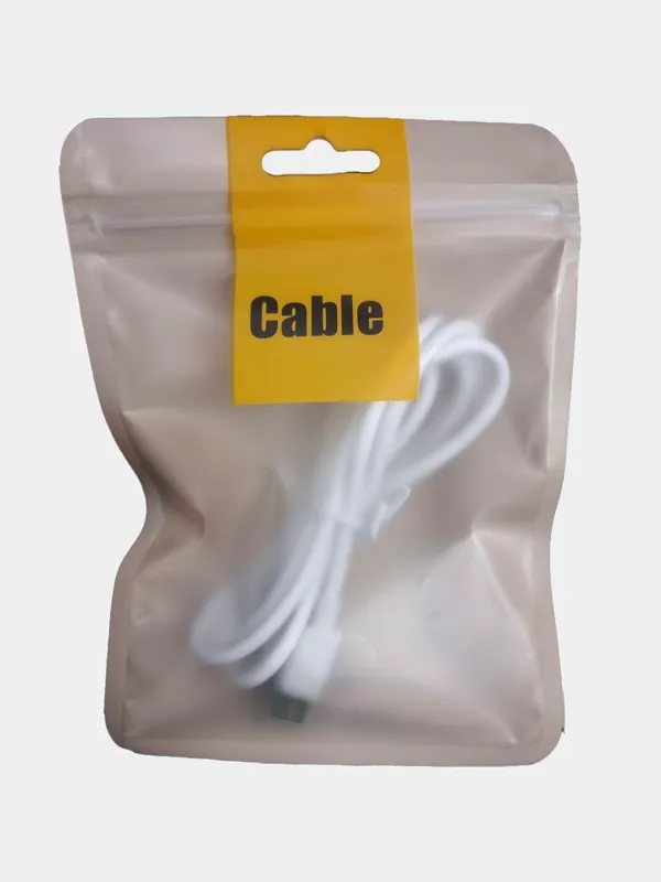 кабель usb type-c 4 кабель usb type-c 4