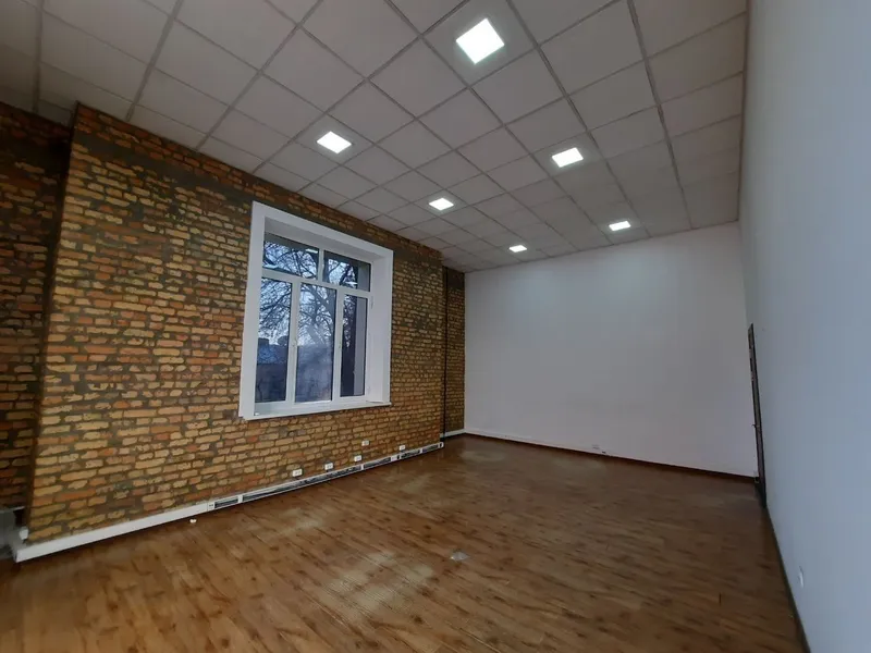 Аренда здания 330м² / Новомосковская, быв. Трамвай круг — фото 8