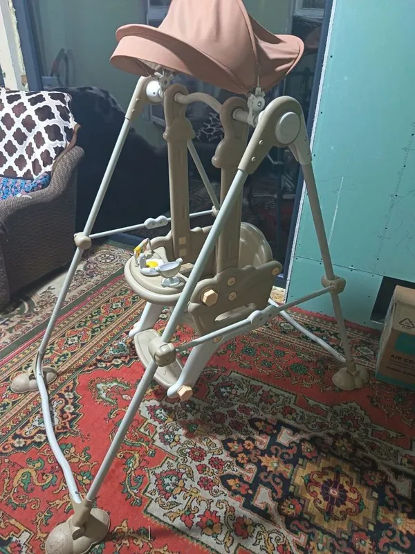 Bolalar kachelasi 2 Bolalar kachelasi 2